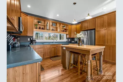 171 Wilson Court, Lake Lure, NC 28746 - Photo 13