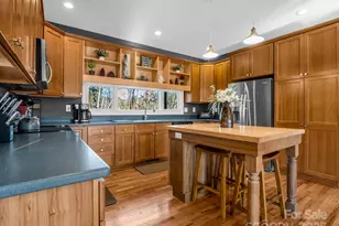 171 Wilson Ct, Lake Lure, NC 28746 - Photo 13