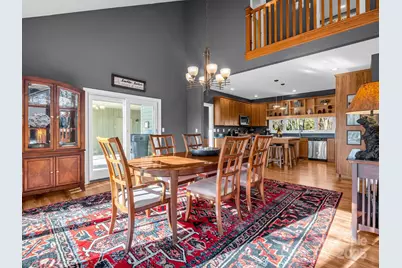 171 Wilson Court, Lake Lure, NC 28746 - Photo 11