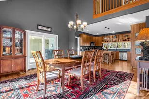 171 Wilson Ct, Lake Lure, NC 28746 - Photo 11