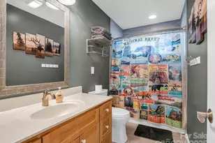 171 Wilson Ct, Lake Lure, NC 28746 - Photo 29