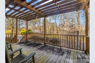 171 Wilson Court, Lake Lure, NC 28746 - Photo 41