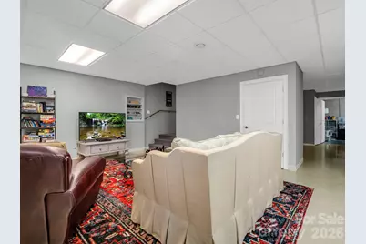 171 Wilson Court, Lake Lure, NC 28746 - Photo 31