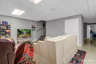 171 Wilson Ct, Lake Lure, NC 28746 - Photo 31