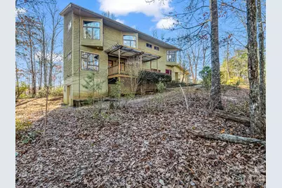 171 Wilson Court, Lake Lure, NC 28746 - Photo 39