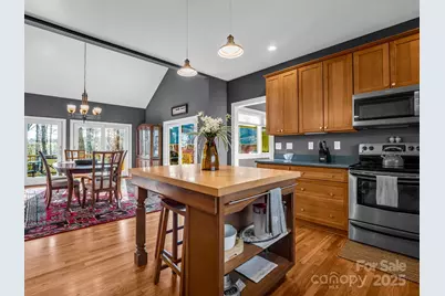 171 Wilson Court, Lake Lure, NC 28746 - Photo 15