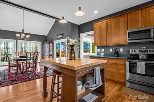 171 Wilson Ct, Lake Lure, NC 28746 - Photo 15