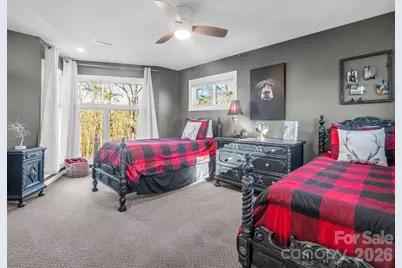 171 Wilson Court, Lake Lure, NC 28746 - Photo 27