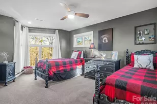 171 Wilson Ct, Lake Lure, NC 28746 - Photo 27