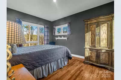 171 Wilson Court, Lake Lure, NC 28746 - Photo 21