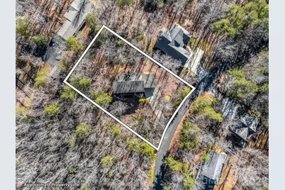 171 Wilson Court, Lake Lure, NC 28746 - Photo 47