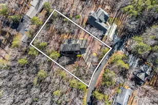 171 Wilson Ct, Lake Lure, NC 28746 - Photo 47