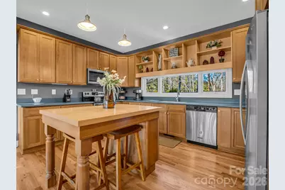 171 Wilson Court, Lake Lure, NC 28746 - Photo 11