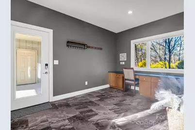 171 Wilson Court, Lake Lure, NC 28746 - Photo 17