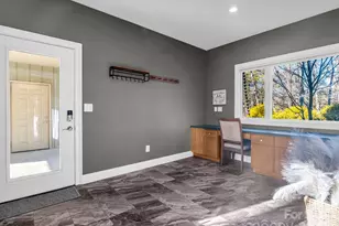 171 Wilson Ct, Lake Lure, NC 28746 - Photo 17