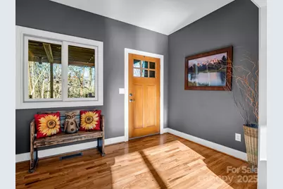 171 Wilson Court, Lake Lure, NC 28746 - Photo 9