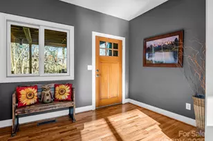 171 Wilson Ct, Lake Lure, NC 28746 - Photo 9