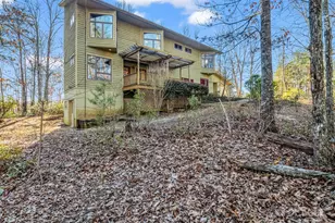 171 Wilson Ct, Lake Lure, NC 28746 - Photo 39
