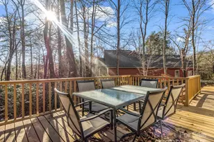 171 Wilson Ct, Lake Lure, NC 28746 - Photo 43