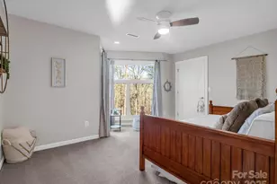 171 Wilson Ct, Lake Lure, NC 28746 - Photo 27