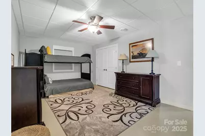 171 Wilson Court, Lake Lure, NC 28746 - Photo 35