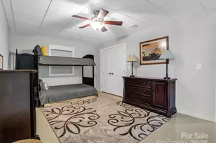 171 Wilson Ct, Lake Lure, NC 28746 - Photo 35