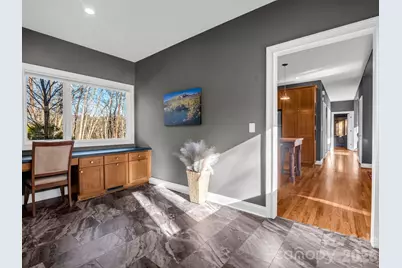 171 Wilson Court, Lake Lure, NC 28746 - Photo 15