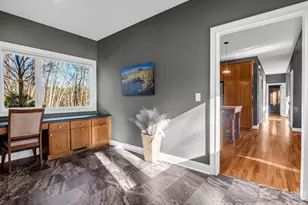 171 Wilson Ct, Lake Lure, NC 28746 - Photo 15