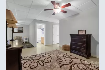 171 Wilson Court, Lake Lure, NC 28746 - Photo 33