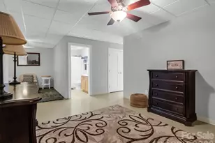 171 Wilson Ct, Lake Lure, NC 28746 - Photo 33