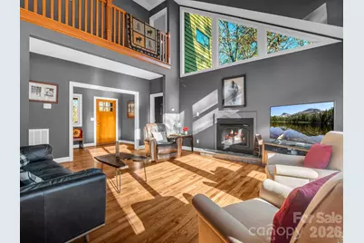 171 Wilson Court, Lake Lure, NC 28746 - Photo 1