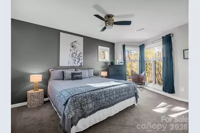 171 Wilson Court, Lake Lure, NC 28746 - Photo 17