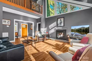 171 Wilson Ct, Lake Lure, NC 28746 - Photo 1