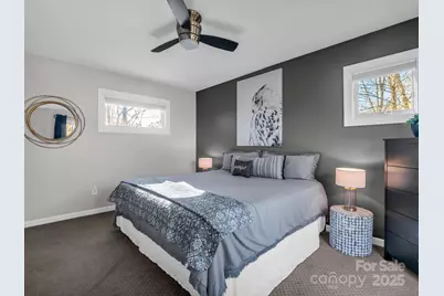 171 Wilson Court, Lake Lure, NC 28746 - Photo 25