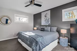 171 Wilson Ct, Lake Lure, NC 28746 - Photo 25