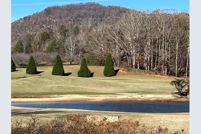 171 Wilson Court, Lake Lure, NC 28746 - Photo 45