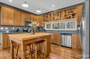 171 Wilson Ct, Lake Lure, NC 28746 - Photo 1