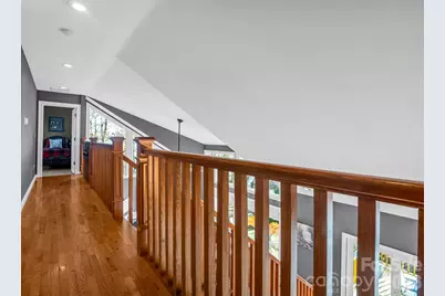 171 Wilson Court, Lake Lure, NC 28746 - Photo 23