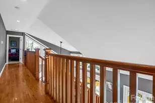 171 Wilson Ct, Lake Lure, NC 28746 - Photo 23