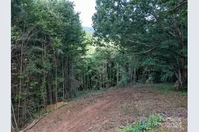 Tbd Rimesdale Way, Waynesville, NC 28785 - Photo 23