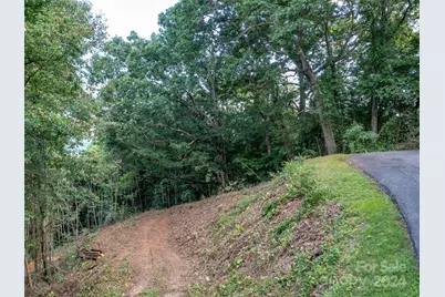 Tbd Rimesdale Way, Waynesville, NC 28785 - Photo 21