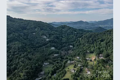 Tbd Rimesdale Way, Waynesville, NC 28785 - Photo 17