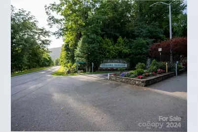Tbd Rimesdale Way, Waynesville, NC 28785 - Photo 9