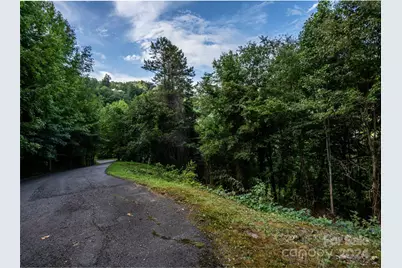 Tbd Rimesdale Way, Waynesville, NC 28785 - Photo 7