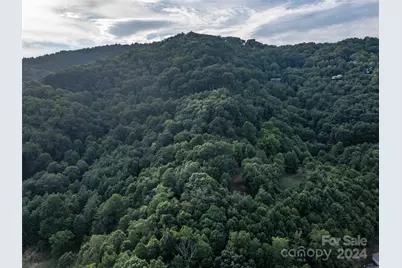 Tbd Rimesdale Way, Waynesville, NC 28785 - Photo 15