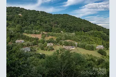 Tbd Rimesdale Way, Waynesville, NC 28785 - Photo 13