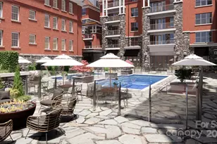 227 7th Ave W, Hendersonville, NC 28791 - Photo 7