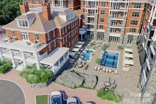 227 7th Ave W, Hendersonville, NC 28791 - Photo 5