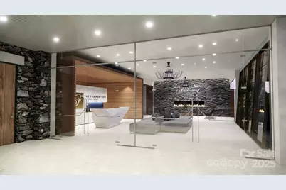 227 7th Avenue W #422, Hendersonville, NC 28791 - Photo 3