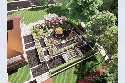 227 7th Avenue W #422, Hendersonville, NC 28791 - Photo 9